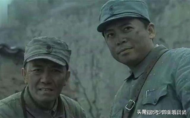 有没有可以称为不可超越的经典电视剧或电影？