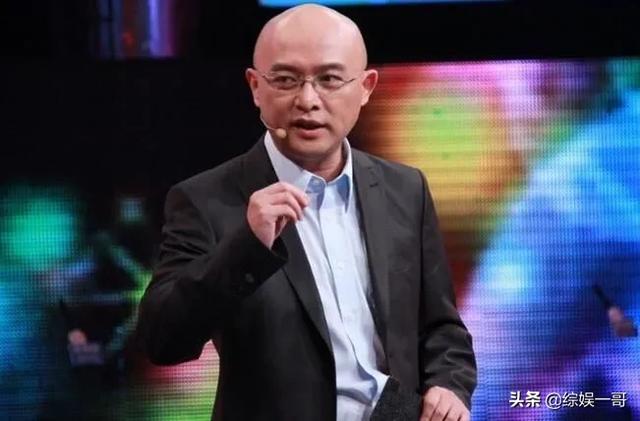 非诚勿扰宁财神:如何看待《非诚勿扰》这个节目？