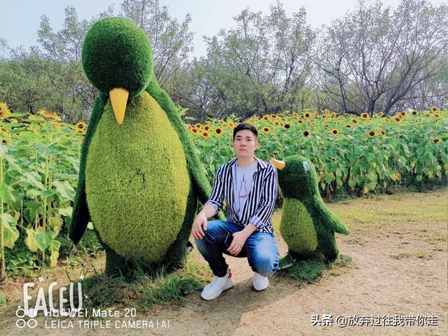 我是个男同性恋,请问我怎样才能找到自己的朋友？