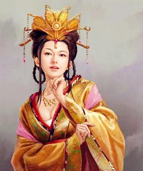 为什么孙权一定要暗杀潘皇后？潘淑究竟做了什么对不起他的事情？
