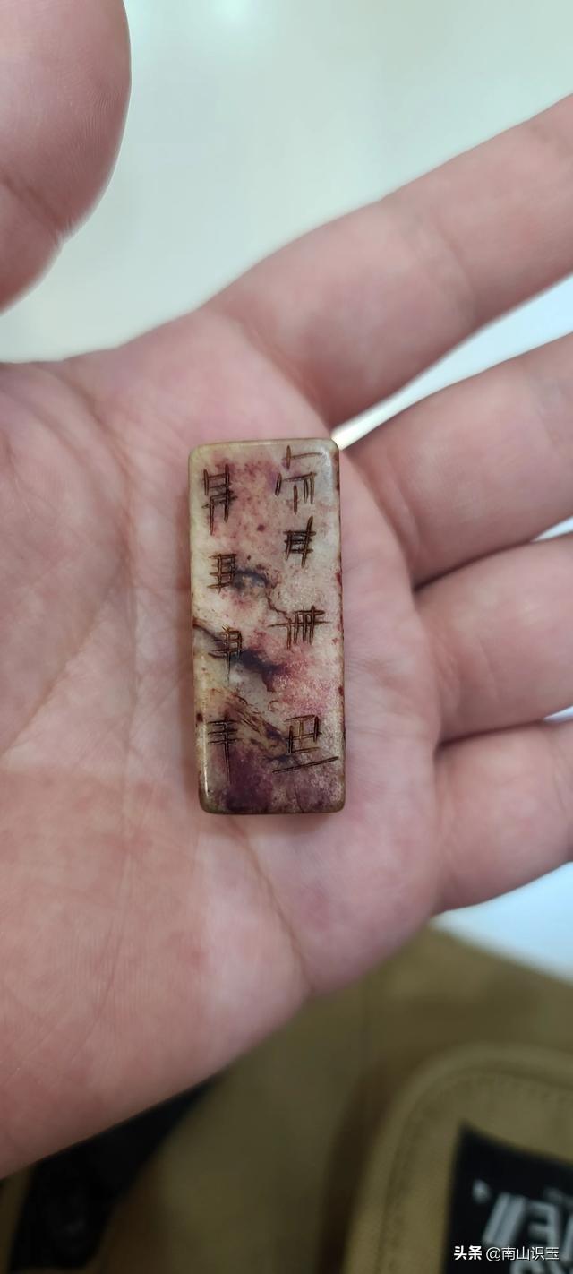 柏寒:柏寒饰演的庄妃是最经典的吗？