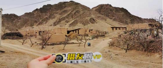 银川必去的五大景点有哪些？插图45