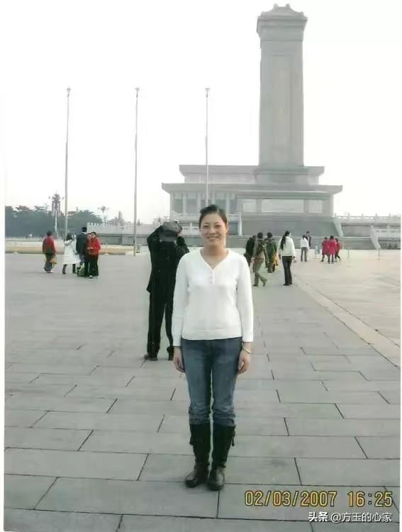 李荣浩北漂经历:北漂十年以上的人，现在怎么样了？