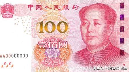 有没有安安稳稳赚钱的投资方法？