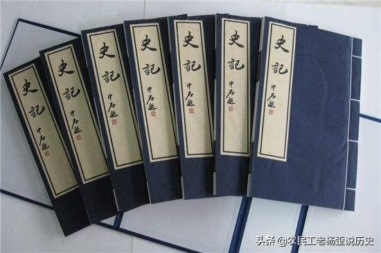 张耳陈余:韩信井陉之战一举灭赵，却为何请立张耳为赵王？