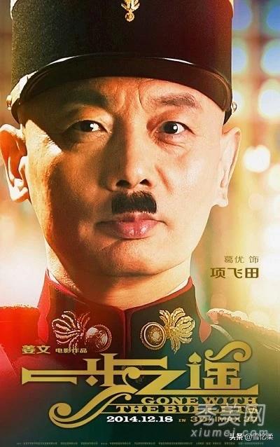 j姐是男的还是女的:可以留下一部你心目中的神作的名字吗