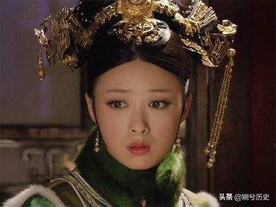 郑晓龙导演的电视剧:郑晓龙为何不拍《红楼梦》？