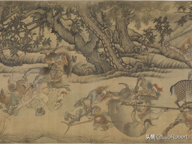 愤青的意思:为什么现在网络上的愤青越来越多？