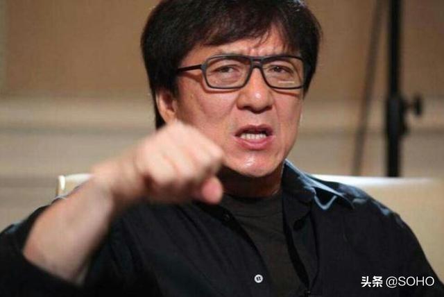 萧亚轩公开意外受伤照片:因拍戏而受伤的明星有哪些