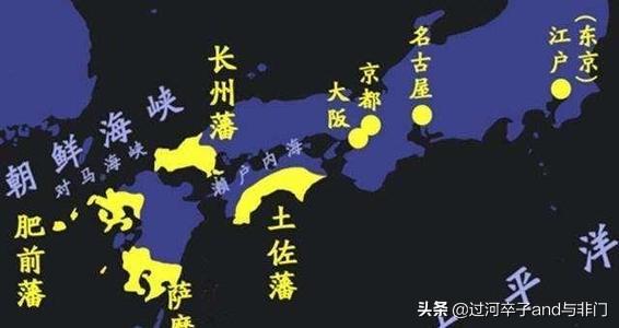 二战时期，日本陆军和海军互相倾轧到了什么程度？插图28