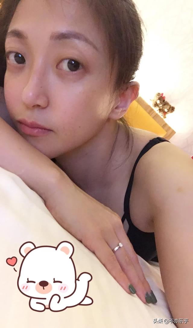 吴铮真近况:《新白娘子传奇》中小李碧莲的扮演者苏育玄现状如何
