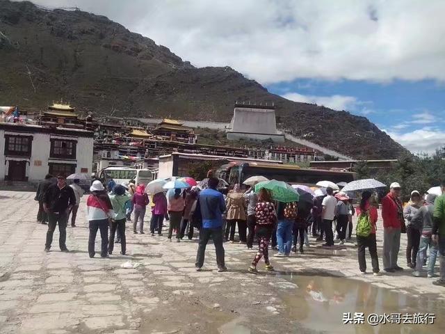 西藏贵族:拉萨至日喀则旅游攻略有哪些？