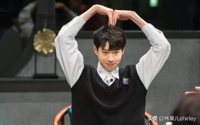 假戏真做的女明星:综艺圈男、女演员谁最火爆