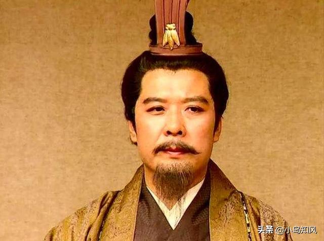 刘备义子:刘备义子刘封被赐死是因刘备听了诸葛亮劝说吗？他真想杀刘封吗？
