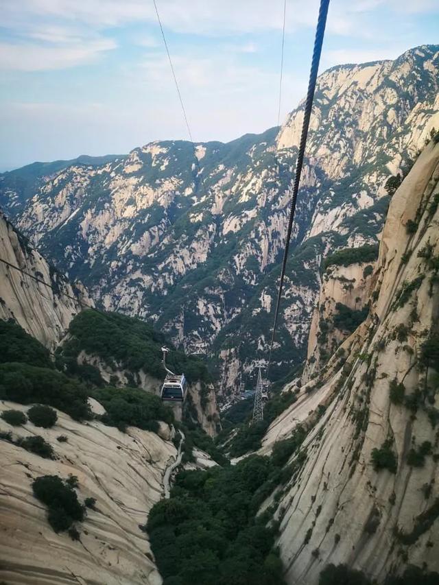 用一句话说出你出游时的状态是什么