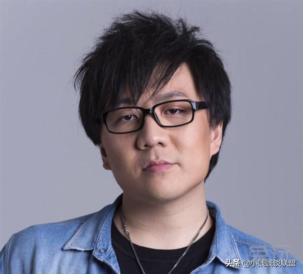 球王贝拉:LPL中最有排面的解说是谁？为什么这么说？