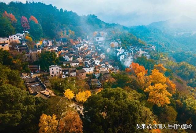各位网友,推荐几个适合冬天去的旅游景点？