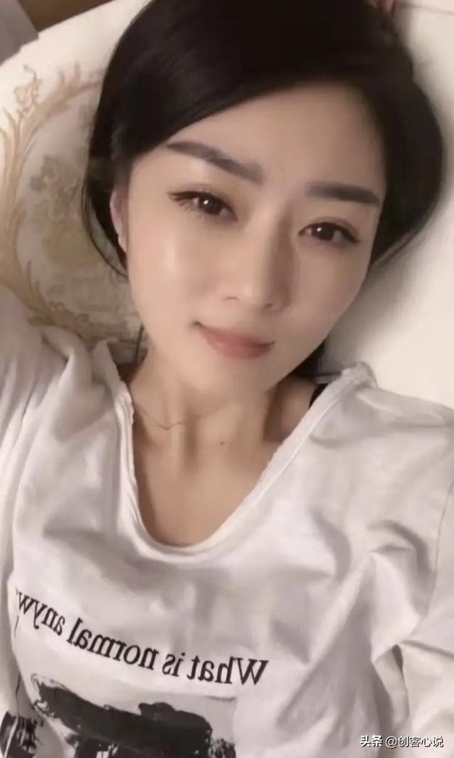 女生的第一夜:女生的第一次的感觉和心情怎样