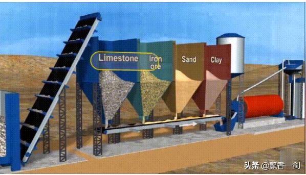 石头有哪些作用,农村石头挺多，可以用来开发赚钱吗？