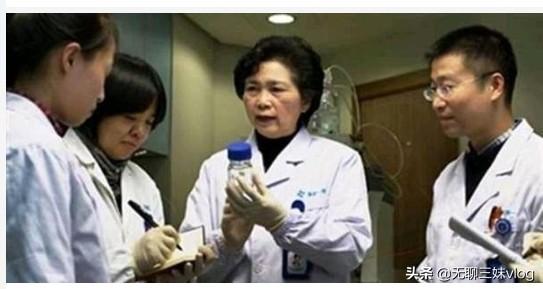 南京疫情毒株为德尔塔毒株，曾经打过的疫苗究竟有没有效