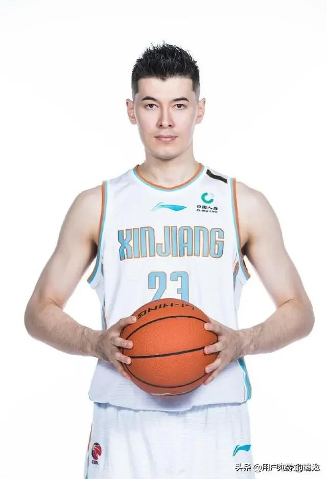 用赵继伟跟新疆的阿不都沙拉木对换咋样能否做到各取所需双赢