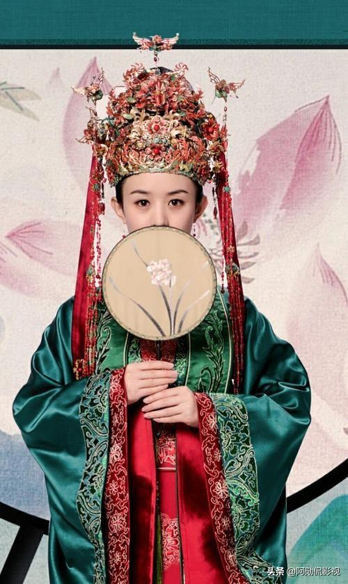 什么电视剧你看完之后就向别人疯狂的推荐？插图45