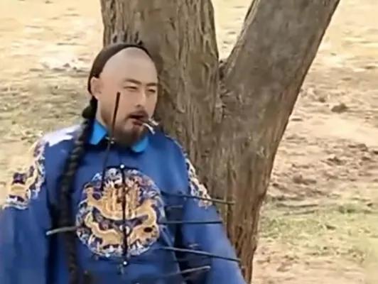 孙可望:如果孙可望，李定国齐心协力抗击清军，有可能恢复明朝吗？