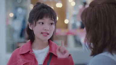邢昭林图片:如何评价邢昭林、白鹿主演的《世界欠我一个初恋》这部剧