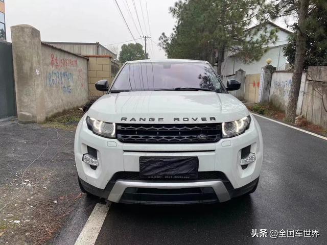 同事想买车,10万左右预算,有何推荐？