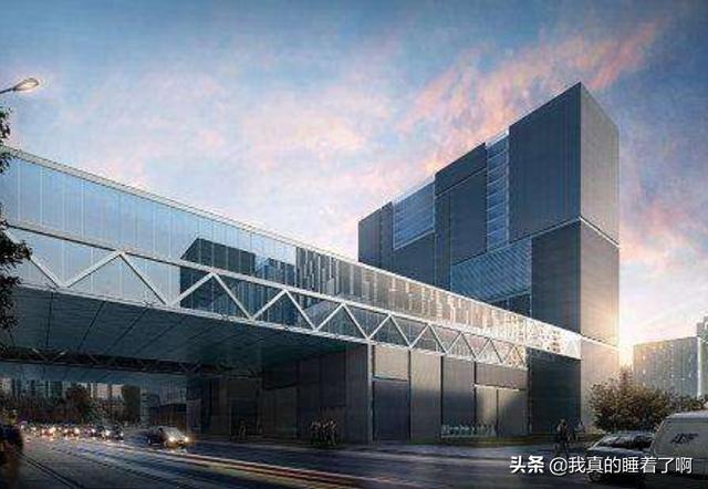 建筑企业一般都有什么职位？