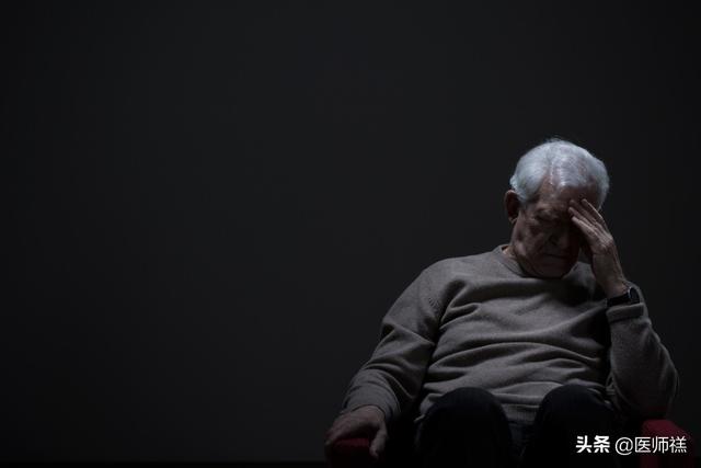 莱姆病症状早期以:帕金森综合症早期症状有哪些？