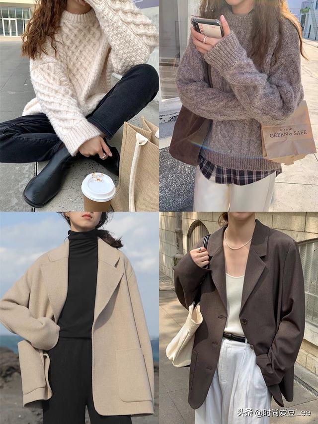 杨门<a href=https://maguai.com/list/50-0-0.html target=_blank class=infotextkey><a href=https://maguai.com/list/50-0-0.html target=_blank class=infotextkey>时尚</a></a><a href=https://maguai.com/list/77-0-0.html target=_blank class=infotextkey><a href=https://maguai.com/list/77-0-0.html target=_blank class=infotextkey>女装</a></a>旗舰店:淘宝里有哪些质量比较好，而且穿搭比较<a href=https://maguai.com/list/50-0-0.html target=_blank class=infotextkey><a href=https://maguai.com/list/50-0-0.html target=_blank class=infotextkey>时尚</a></a>的<a href=https://maguai.com/list/77-0-0.html target=_blank class=infotextkey><a href=https://maguai.com/list/77-0-0.html target=_blank class=infotextkey>女装</a></a>店？