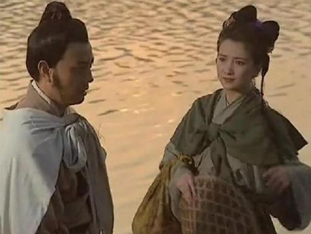 燕小乙:燕青作为梁山一百零八将之一，在征讨方腊之后究竟去了哪里