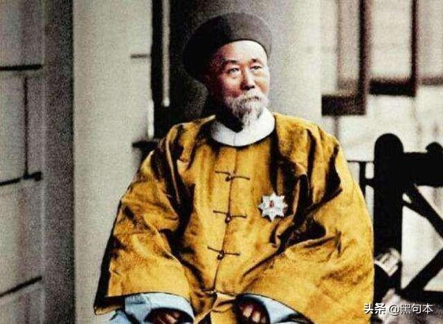 威海卫战役:甲午黄海海战后的“避战保船”是李鸿章的主意还是慈禧的主意？