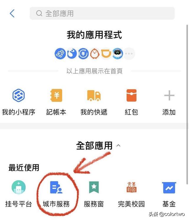 怎么挂号,手机上预约挂号怎么操作？