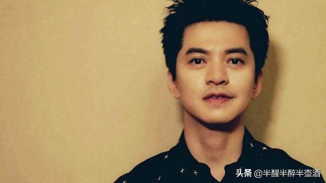 大器晚成第三季:历史上有哪些大器晚成的人？