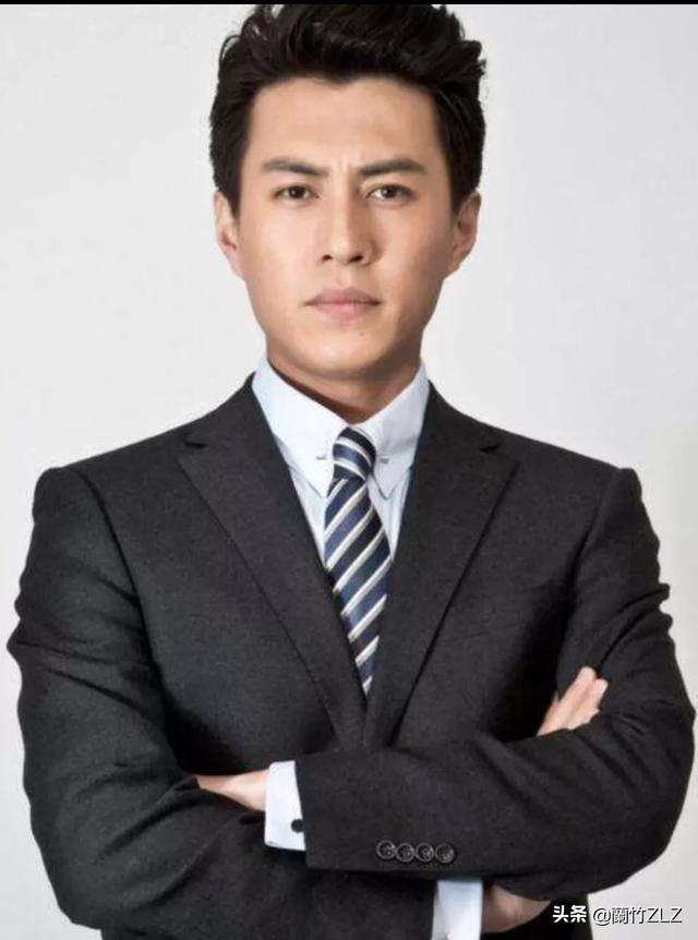 简单大气的微信名字男:微信公众号，如何取一个好名字
