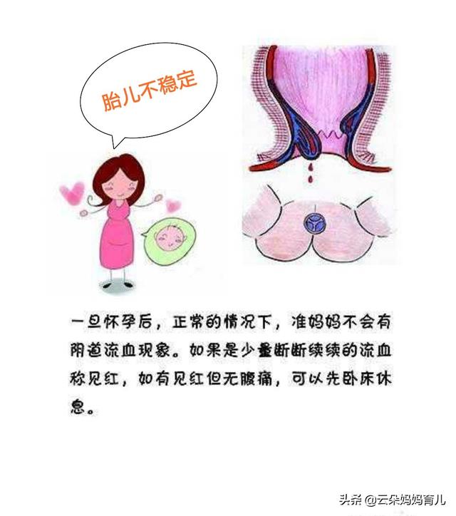 年纪34，存款80万，不想上班可以吗