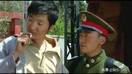 董洁陈坤:如何评价李冰冰和陈坤的关系？
