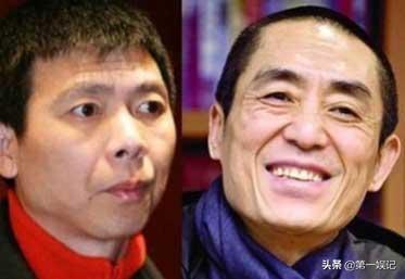 爱色图:若吴亦凡事件真相大白，没有刑事犯罪，他还能继续混娱乐圈吗？