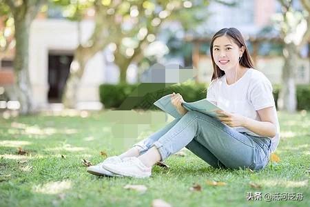预习用英语怎么说,新高一如何利用暑期预习英语？