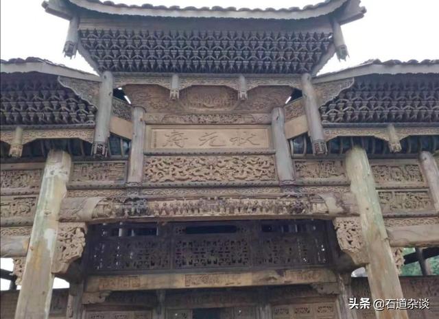 玩物得志靠谱吗？:玩物得志上的东西是真的吗 第12张