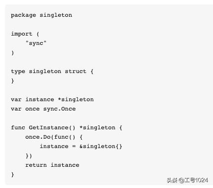 golang和java开发选哪个？为什么？