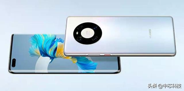 小苹果为什么这么火营销方面:小苹果为什么那么火 IPHONE12为什么在国内能够卖出1800万部？