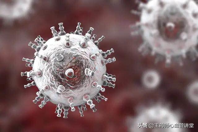 世界上解不开的五大迷，各国都在追踪猜想新冠病毒源头，病毒起源会不会成为永远的迷团