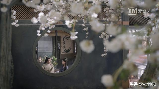 宋善美老公:你最近沉迷于哪部剧不可自拔？