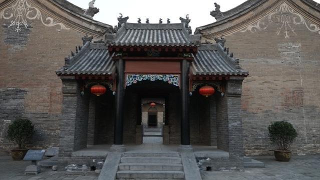 许世友简历:河南四星旅游景区有哪些？