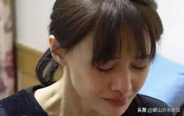 我要养<a href=https://maguai.com/list/99-0-0.html target=_blank class=infotextkey>明星</a>红包版:郑爽也成劣迹艺人，那些被全网封杀的<a href=https://maguai.com/list/99-0-0.html target=_blank class=infotextkey>明星</a>，现在怎么样了？