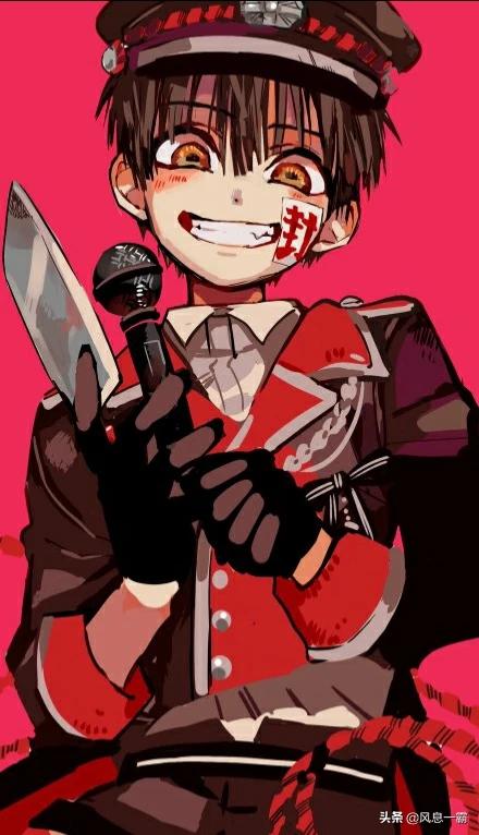 头条问答 八寻宁宁为什么死 风息一霸的回答 0赞