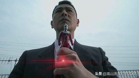和老丈人最尴尬的一次经历是怎么样的？